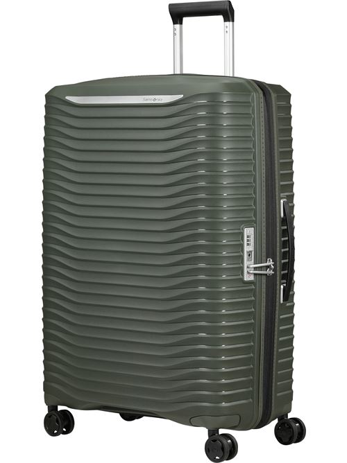 UPSCAPE 00314 VERDE SAMSONITE | UPSCAPE 00314 VERDE
